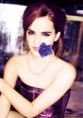 /album/emma-watson-for-sunday-times-style/a4-jpg1/